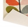 Orla Kiely Classic Multi Stem Rug Orla Kiely Classic Multi Stem Rug