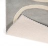 Orla Kiely Giant Linear Stem Rug Orla Kiely Giant Linear Stem Rug