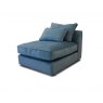 Bossanova | Harrington Armless Unit