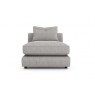 Hadleigh | Harrington Armless Unit