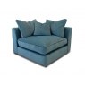 Bossanova | Harrington Corner Box Chair