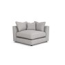 Hadleigh Corner Box Chair Hadleigh Corner Box Chair