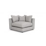 Hadleigh | Harrington Corner Box Chair