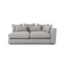 Hadleigh Large Sofa Unit Hadleigh Large Sofa Unit