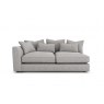 Hadleigh | Harrington Left Hand Facing 1 Arm Large Sofa Unit