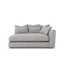 Hadleigh Small Sofa Unit