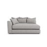 Hadleigh Small Sofa Unit