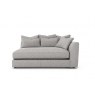 Hadleigh | Harrington Right Hand Facing 1 Arm Small Sofa Unit