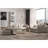Hadleigh | Harrington Small Sofa