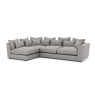 Hadleigh L Shaped Corner Sofa Combi Unit Hadleigh L Shaped Corner Sofa Combi Unit