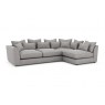 Hadleigh | Harrington Combi Unit Right Hand Facing