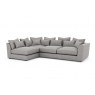 Hadleigh | Harrington Combi Unit Right Hand Facing