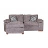 Dream Home Chaise Sofa Dream Home Chaise Sofa