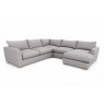 Metz | Metro Combo 1 Corner Sofa