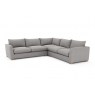 Metz | Metro Combo 2 Corner Sofa
