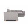 Metz | Metro Combo 3 Corner Sofa