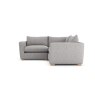 Metz | Metro Combo 7 Corner Sofa