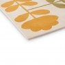 Orla Kiely OR Cut Stem Multi Rug Orla Kiely OR Cut Stem Multi Rug