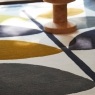 Orla Kiely OR Giant Multi Rug