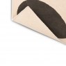 Orla Kiely OR Giant Multi Rug Orla Kiely OR Giant Multi Rug
