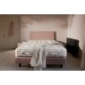Vispring Elite Shallow 17cm Base Divan Bed Vispring Elite Shallow 17cm Base Divan Bed