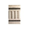 Vispring Herald Superb Shallow 17cm Base Divan Bed Vispring Herald Superb Shallow 17cm Base Divan Bed