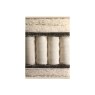 Vispring Baronet Superb High 31cm Divan Bed Vispring Baronet Superb High 31cm Divan Bed