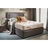 Vispring Baronet Superb High 31cm Divan Bed Vispring Baronet Superb High 31cm Divan Bed