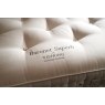 Vispring Baronet Superb High 31cm Divan Bed Vispring Baronet Superb High 31cm Divan Bed