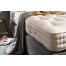 Vispring Baronet Superb High 31cm Divan Bed Vispring Baronet Superb High 31cm Divan Bed