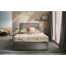 Vispring Baronet Superb Mattress Vispring Baronet Superb Mattress