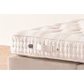 Vispring Elite Mattress Vispring Elite Mattress