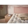 Vispring Elite Mattress Vispring Elite Mattress