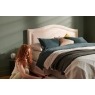 Vispring Artemis Headboard Vispring Artemis Headboard