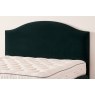 Vispring Clabon Headboard