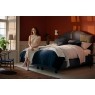 Vispring Clabon Headboard Vispring Clabon Headboard