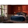 Vispring Clabon Headboard