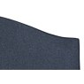 Vispring Clabon Headboard Vispring Clabon Headboard