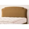 Vispring Eccleston Headboard