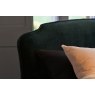 Vispring Eccleston Headboard Vispring Eccleston Headboard