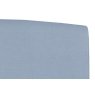 Vispring Elba Headboard Vispring Elba Headboard
