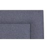 Vispring Enyo Headboard Vispring Enyo Headboard