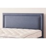 Vispring Helios Headboard