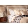 Vispring Helios Headboard Vispring Helios Headboard