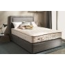 Vispring Helios Headboard Vispring Helios Headboard
