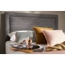 Vispring Helios Headboard Vispring Helios Headboard