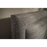 Vispring Helios Headboard Vispring Helios Headboard