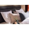 Vispring Helios Headboard Vispring Helios Headboard
