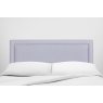 Vispring Helios Headboard Vispring Helios Headboard
