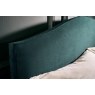 Vispring Iris Headboard Vispring Iris Headboard